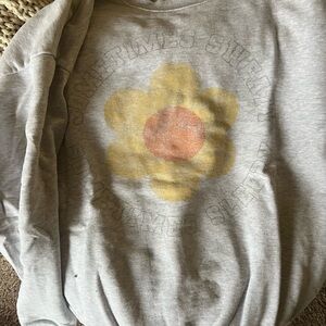 Women’s aerie crewneck